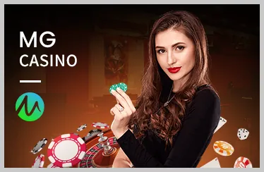 Cấp độ VIP Kim Cương Zbet88 Casino