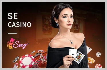 Đa dạng trò chơi slot tại Zbet88 Casino