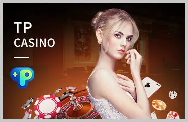 Hệ thống vũ khí đa dạng trong game bắn cá zbet88
