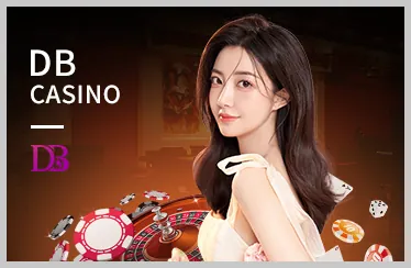 Cấp độ VIP Bạc Zbet88 Casino