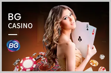 Đá Gà Trực Tiếp Zbet88