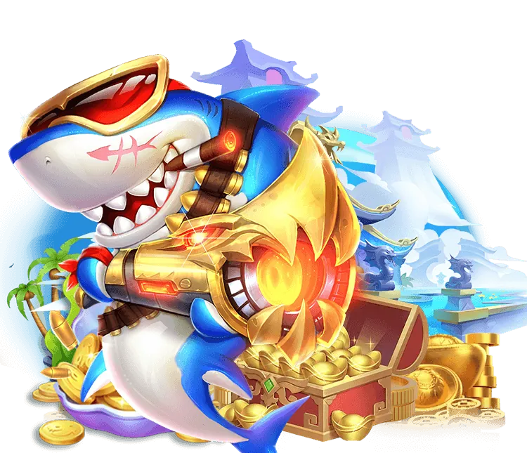 Hệ thống bảo mật zbet88 casino