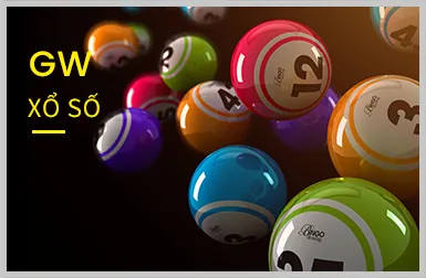 Hỗ trợ khách hàng 24/7 tại zbet88 casino