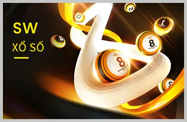 Chương Trình VIP Zbet88