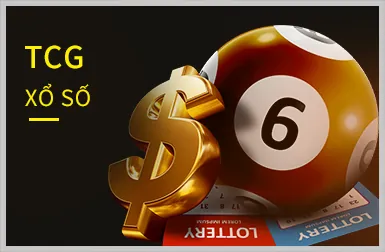 Cấp độ VIP Vàng Zbet88 Casino