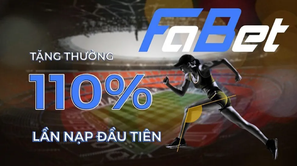 Biểu tượng khóa an toàn và lá chắn bảo vệ dữ liệu người dùng Zbet88 Casino