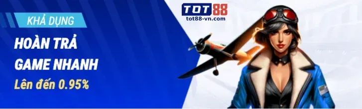 Bắt Đầu Chơi Game Zbet88