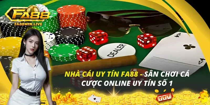 Khuyến mãi chào mừng thành viên mới zbet88 casino