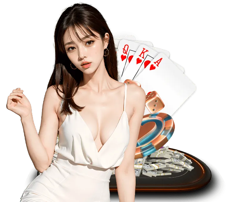 Zbet88 Casino đảm bảo an toàn dữ liệu và tuân thủ pháp luật