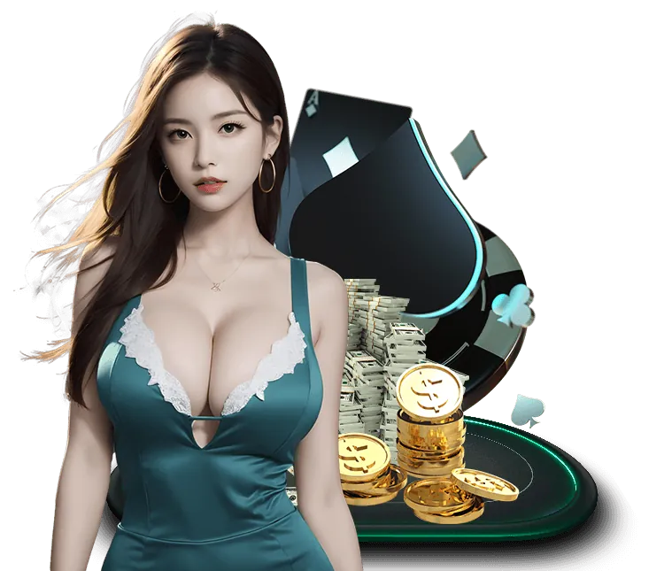 Giao diện thân thiện zbet88