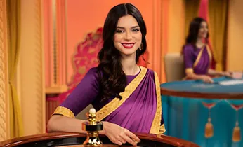 Hỗ trợ khách hàng 24/7 tại Zbet88 Casino