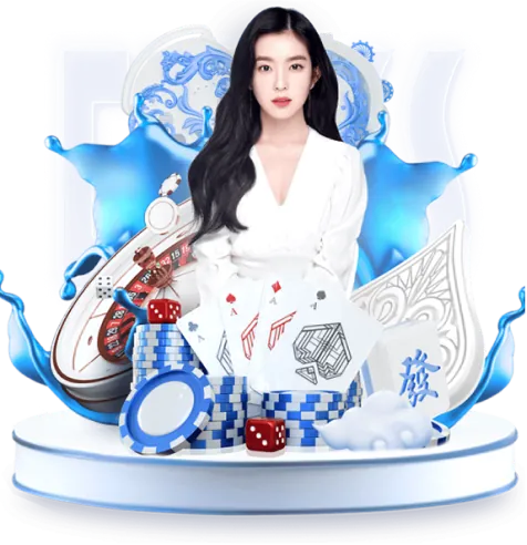 Hướng dẫn đăng ký tài khoản Zbet88 Casino
