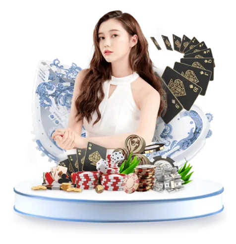 Bảo mật tối ưu tại zbet88 casino
