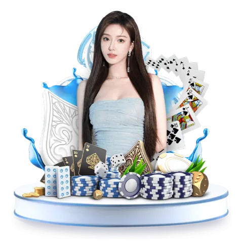 Hướng dẫn nạp tiền vào Zbet88 Casino