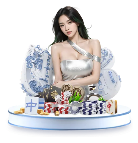 Mã QR Tải ứng dụng zbet88 cho Android