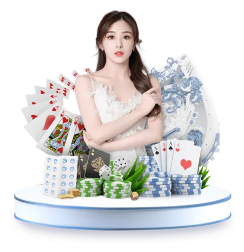 Vòng quay miễn phí slot game zbet88 casino