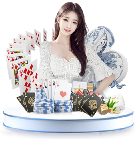 Cách chọn trò chơi slot phổ biến nhất tại Zbet88
