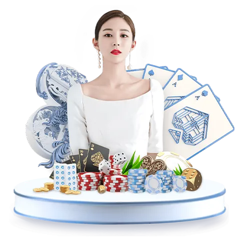 Hướng dẫn rút tiền từ Zbet88 Casino